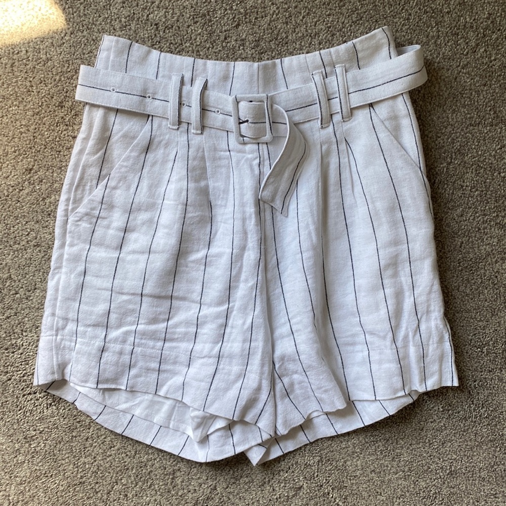 Never worn!